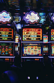 Зеркало Casino Sykaaa